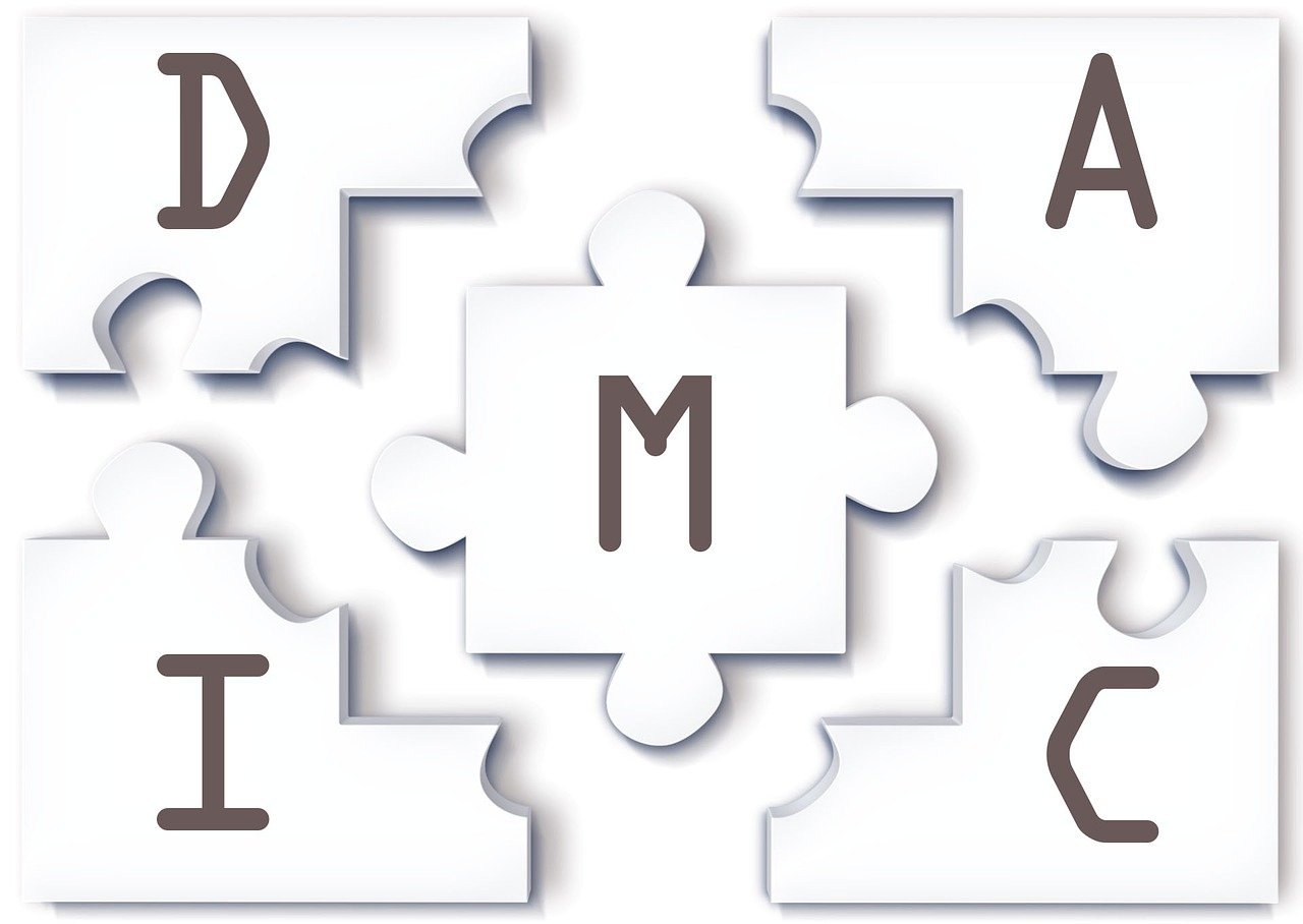 Apply DMAIC to Your Job Search